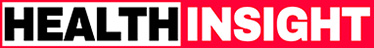 Logo de la marque